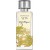 SALVATORE FERRAGAMO Savane di Seta EDP 100ml TESTER